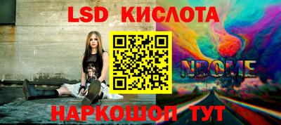 гидропоника Краснокаменск