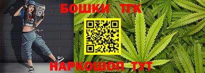 гидропоника Краснокаменск