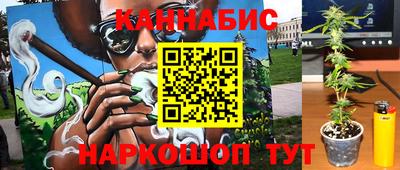 гидропоника Краснокаменск